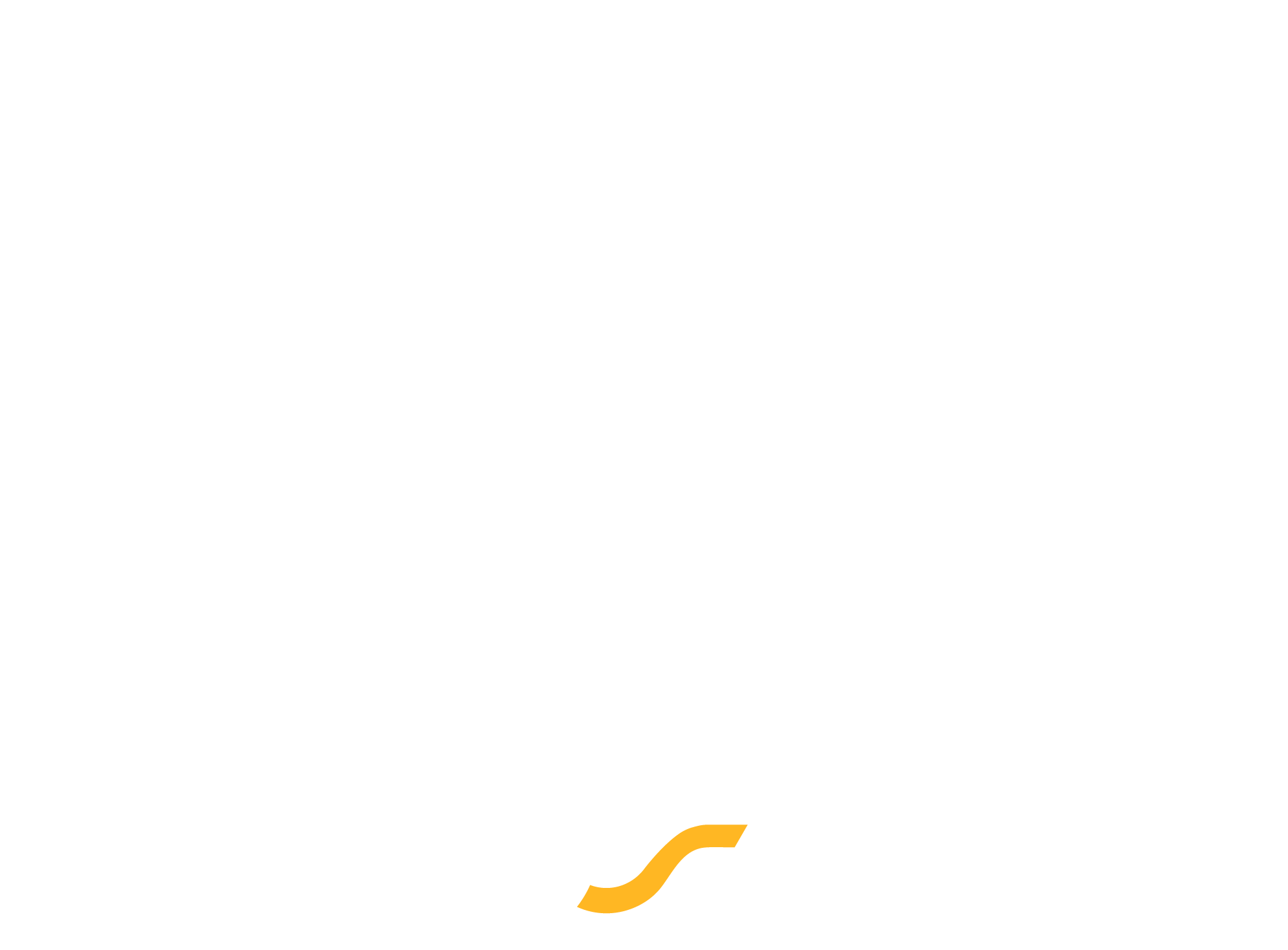 GroupDeck